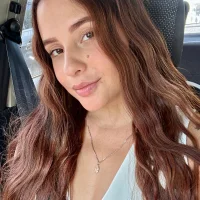 MartiinaEvans' Avatar Pic