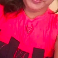 Photo de profil de Patel-Shivani