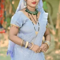 Sari-cam