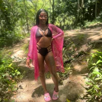 Prettygangsta25's Profile Pic