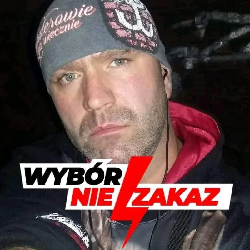 kaziu7 profile photo