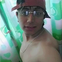 tupqe_69s profilbillede