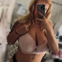 NailaRosee's Foto Profil