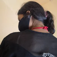 couplegk71 webcam model