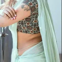 Модель Miakhalifa24