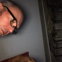 buthole64's Profile Pic