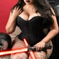 Rania-gorgeous' Avatar Photo