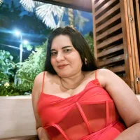 Аватар Afrodita_venus_squirt