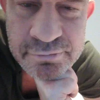 รูปอวาตาร์ของ crazyfunmanhere