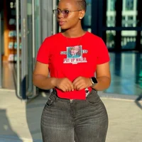 Zdjęcie profilowe modela Lexybriss2024