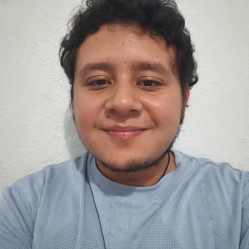 neronstorm profile photo