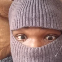 Latte1204's Avatar Pic