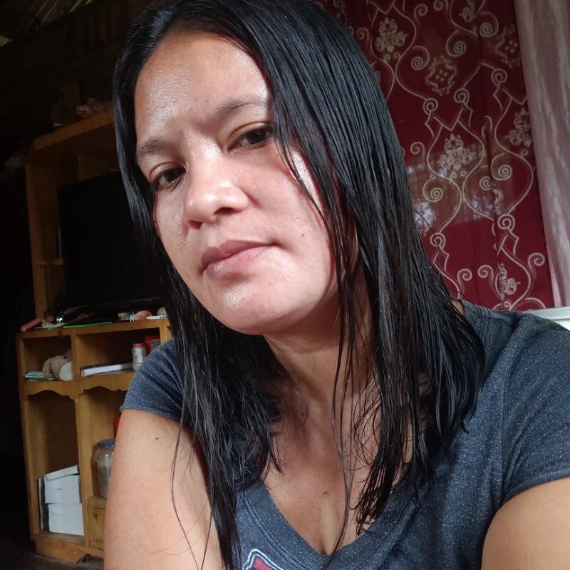 kissableapple36 Stripchat profile image