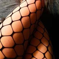 ViktoriaC의 프로필 사진