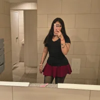 FeliieSweet