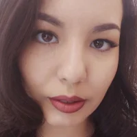 SherlynOdil's Profile Pic