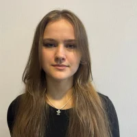 KeeleyCharltons profilbillede