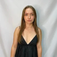 Profilová fotka EasterHeap