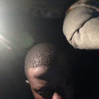 masint's Profile Pic