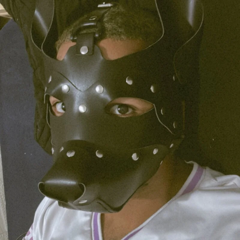JuanMatheu85715 profile photo
