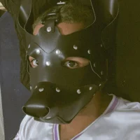 JuanMatheu85715