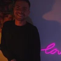 jordan_foxn Avatar kuva