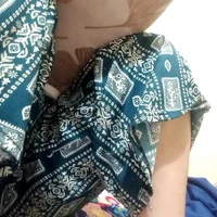 Image d’avatar de Aliya-sexy