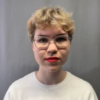MaeSuarez's Profile Pic