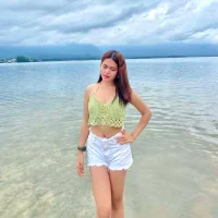 uresweet_odette