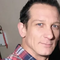 Ruso3623s profilbillede