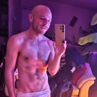 Ảnh Đại Diện FrankieFuckMe