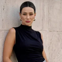 MatriarchDomain Immagine Avatar