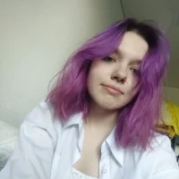 foxy_roxi's Foto Profil