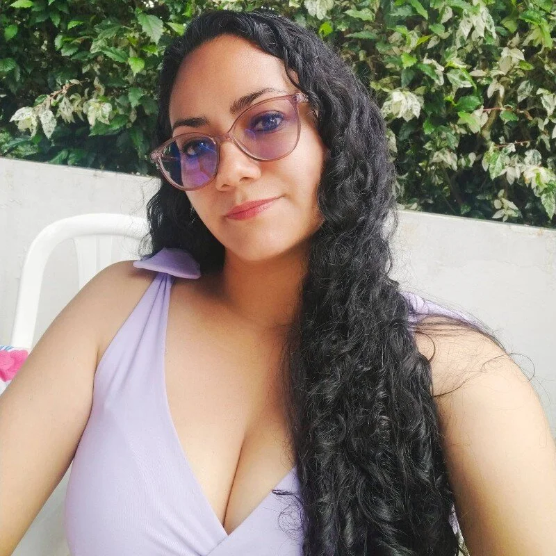 Salma-sweet Stripchat profile image