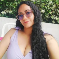 Salma-sweet Avatarbild