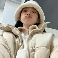 Top-Tong's Profile Pic