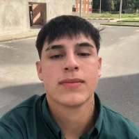danicuestas profilbillede