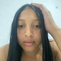 Pao32