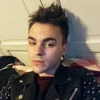 Foto desnuda XXX de Valeniky