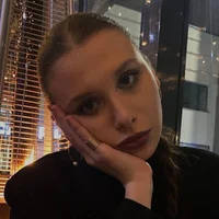 Ảnh đại diện của Beatricena