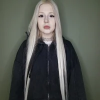 JoanColdwell Profilový obrázek