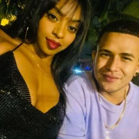 Crazzy_Nota 的個人資料圖片