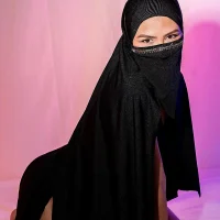 marilyn_arab's Profile Pic
