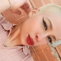 Photo de profil de cloemorwen