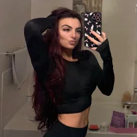 spookyjennis profilbillede