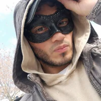 Catitomalo Avatarfoto