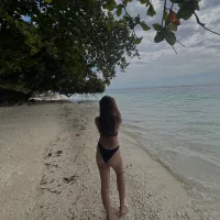 sexylove19 头像图片