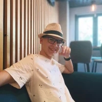 Peras-226 Poză de profil