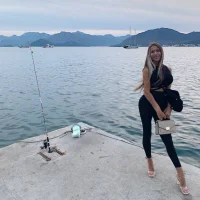 project_barbara Gambar Avatar