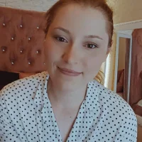 LoveeJennys profilbillede
